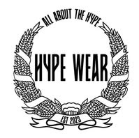 Hype Wear